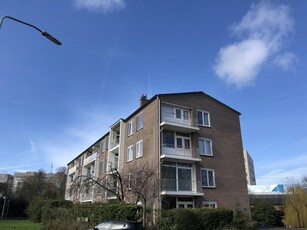 Appartement in Voorburg met 3 kamers