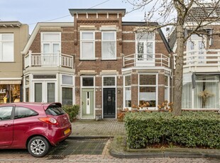 de Kempenaerstraat 103