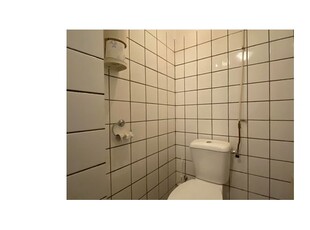 Huur 1 slaapkamer appartement van 30 m² in Heerenveen