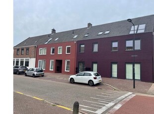 Huur 1 slaapkamer appartement van 63 m² in Reuver