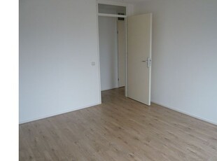 Huur 1 slaapkamer appartement van 91 m² in Eindhoven