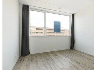 Huur 2 slaapkamer appartement van 84 m² in Utrecht