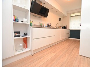 Huur 3 slaapkamer appartement van 90 m² in Groningen