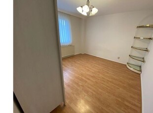 Huur 4 slaapkamer huis van 150 m² in Amstelveen