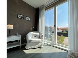 Kamer van 104 m² in Cadzand