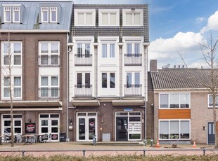 Karel Mollenstraat Zuid 82