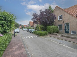 Koopweg 54