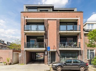 Paus Adriaanstraat 29 b