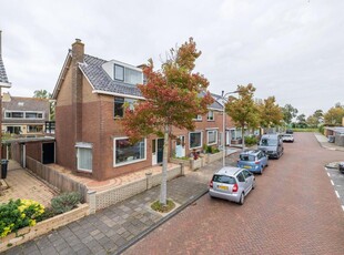 van Struykstraat 28