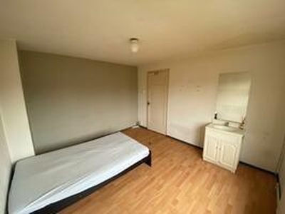 Apartment te huur in Heerlen