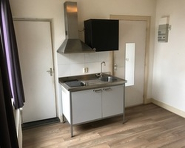 Apartment te huur in Heerlen