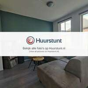 Apartment te huur in Helmond