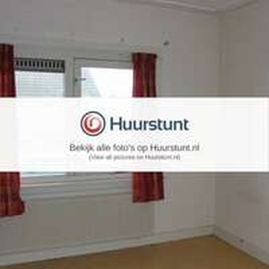 Apartment te huur in Helmond