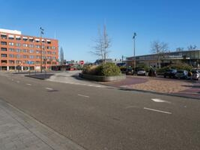 Apartment te huur in Helmond