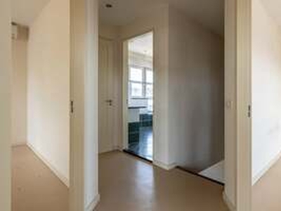 Apartment te huur in Helmond