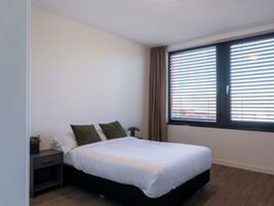 Apartment te huur in Helmond