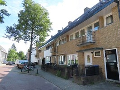 Appartement te huur in Hilversum