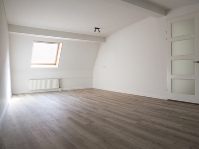 Appartement te huur 2e Dorpsstraat, Zeist