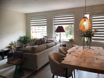 Appartement te huur Beestenmarkt, Amersfoort