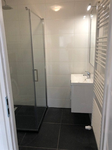 Appartement te huur Brinkstraat, Enschede