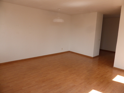 Appartement te huur Hoefstraat, Tilburg