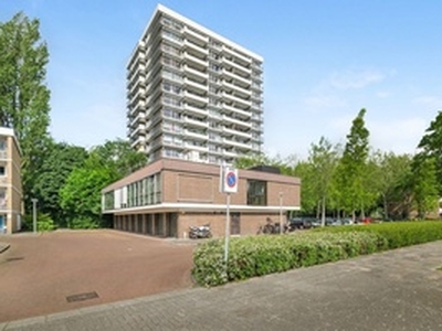 Appartement te huur in Amstelveen