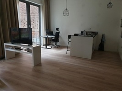 Appartement te huur in Eindhoven