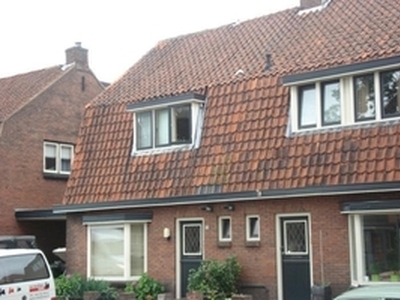 Appartement te huur in Hilversum