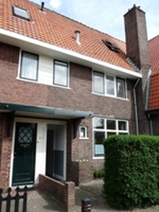 Appartement te huur in Hilversum