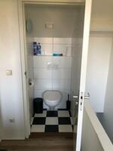 Appartement te huur in Maastricht