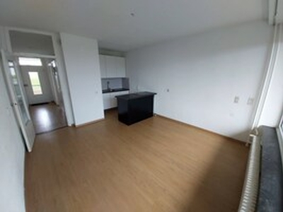 Appartement te huur in Maastricht