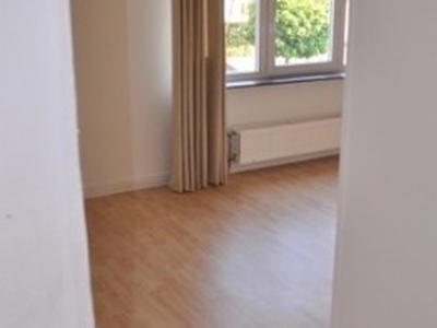 Appartement te huur in Maastricht