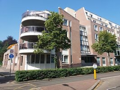 Appartement te huur in Sittard