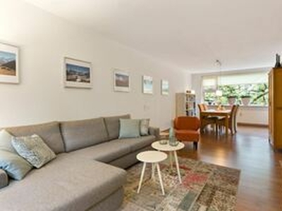 Appartement te huur in Tilburg