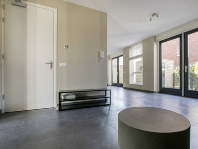 Appartement te huur Leidatoweg, Leiden