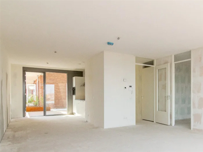 Appartement te huur Simon v Slingerlandtstraat, Naaldwijk