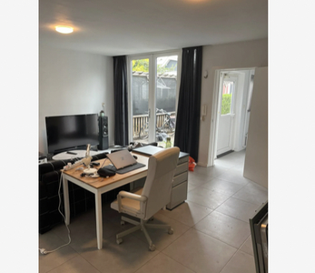 Appartement te huur St Trudostraat, Eindhoven