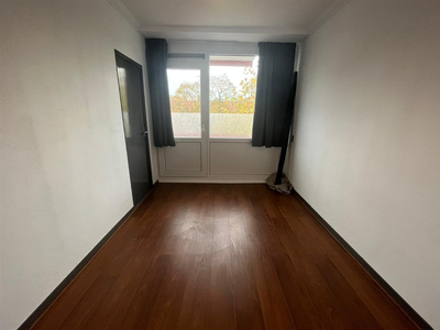 Appartement te huur Wethouder Nijhuisstraat, Enschede