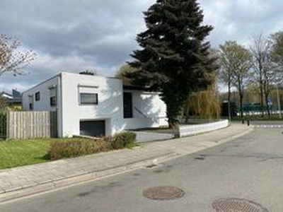 Bungalow, vrijstaande woning te huur in Heerlen