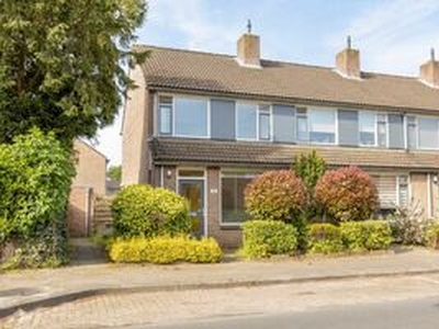 Eengezinswoning, hoekwoning te huur in Hengelo Ov