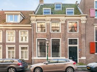 Eengezinswoning, tussenwoning te huur in Hoorn