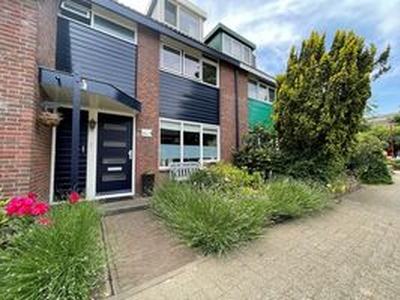 Eengezinswoning, tussenwoning te huur in Nieuwegein