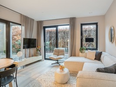 Hele woning te huur in Nieuwegein