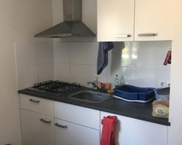 Studio te huur in Hengelo Ov