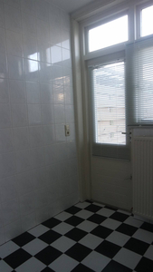 Woning te huur Stevinstraat, Eindhoven