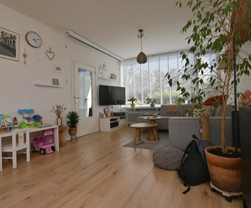 Woning te huur Zuurveld, Zuidlaren