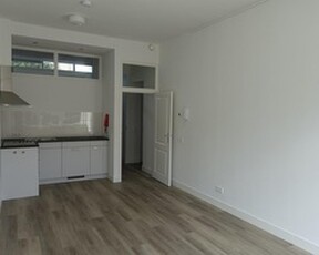 Apartment te huur in Breda