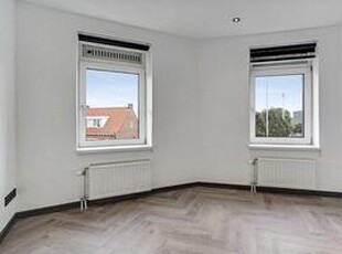 Apartment te huur in Den Bosch