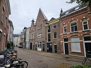 Apartment te huur in Den Bosch