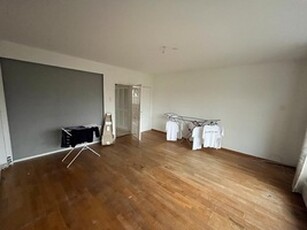 Apartment te huur in Groningen